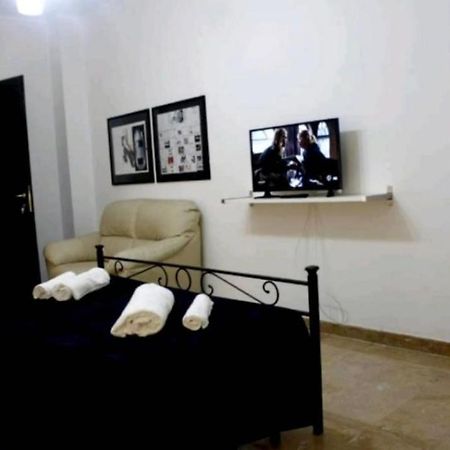 Apartment Ferrarese Bologna Kültér fotó