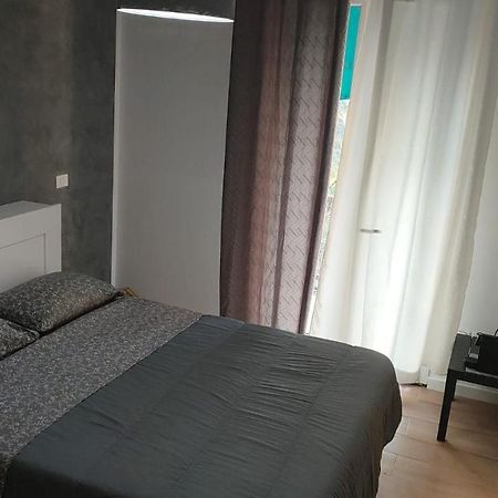 Apartment Ferrarese Bologna Kültér fotó