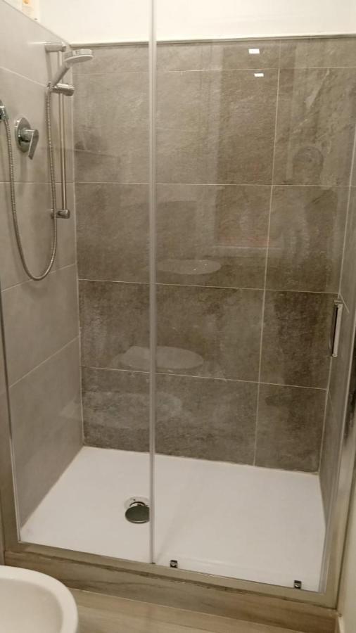 Apartment Ferrarese Bologna Kültér fotó