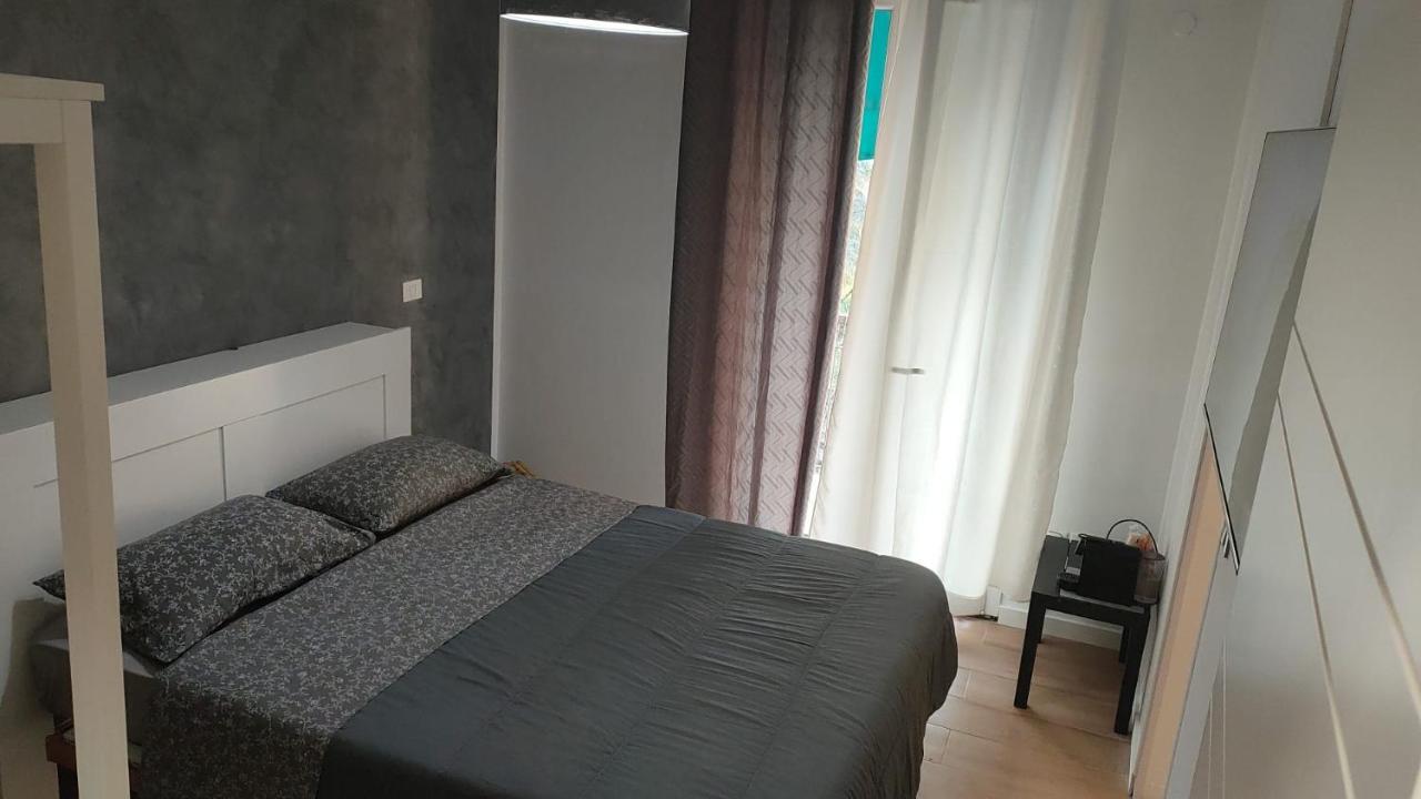 Apartment Ferrarese Bologna Kültér fotó